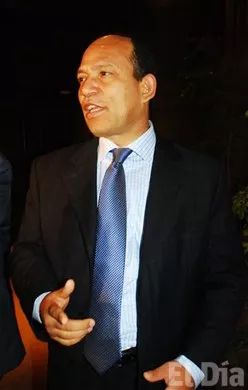 http://eldia.com.do/image/article/27/460×390/0/B06A09EF-6D8A-4666-AEE3-CD6B181C2253.jpeg