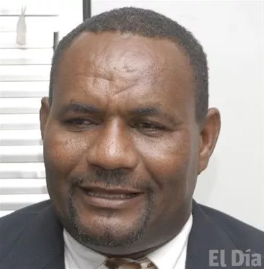 http://eldia.com.do/image/article/28/460×390/0/B163138D-5B69-4860-9761-B374376BF075.jpeg