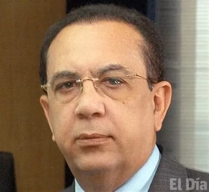 http://eldia.com.do/image/article/28/460×390/0/B1D7C8E3-BCD2-4C9C-AFA5-00776BED6374.jpeg