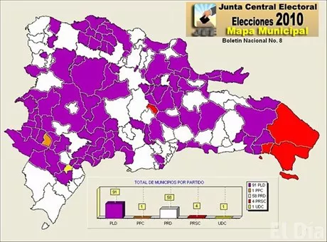 http://eldia.com.do/image/article/28/460×390/0/B212E340-E418-4EF0-962B-8BD9255DD848.jpeg
