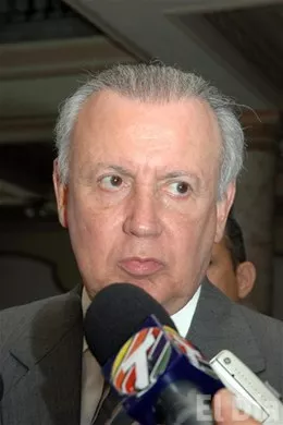 http://eldia.com.do/image/article/29/460×390/0/B2AE977F-E3F3-436D-8700-6B19D9B06DC8.jpeg