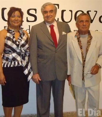 http://eldia.com.do/image/article/29/460×390/0/B3074E9D-C240-4C31-A914-488EFD53BC05.jpeg