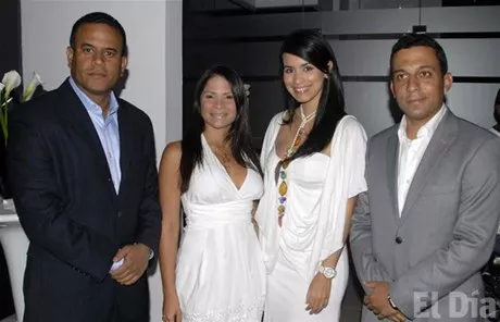 http://eldia.com.do/image/article/28/460×390/0/B35F64AD-D553-4DC6-B1A0-342CBB0ABB1E.jpeg