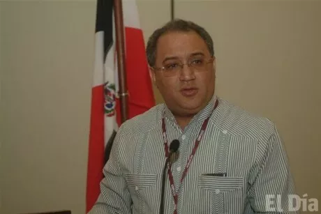 http://eldia.com.do/image/article/27/460×390/0/B397F3C1-B820-445A-A70F-4AD6C5DA9B46.jpeg