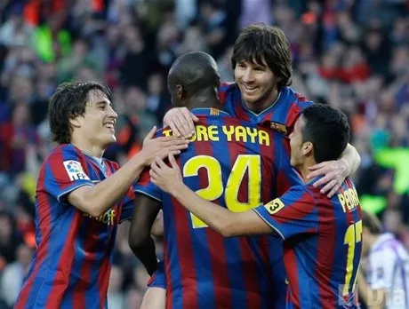 http://eldia.com.do/image/article/28/460×390/0/B3BA453D-1136-416E-AE83-9EFA831B995D.jpeg