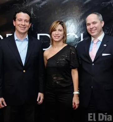http://eldia.com.do/image/article/27/460×390/0/B418D6FE-8264-4823-83ED-3DF8EFBF7FCE.jpeg
