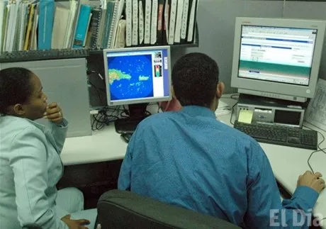 http://eldia.com.do/image/article/28/460×390/0/B46B0B81-0005-4C83-888C-9F208CDC20F7.jpeg