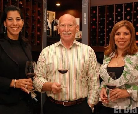 http://eldia.com.do/image/article/28/460×390/0/B56A98B4-4DDF-4E85-9D52-F1D7A39653C8.jpeg