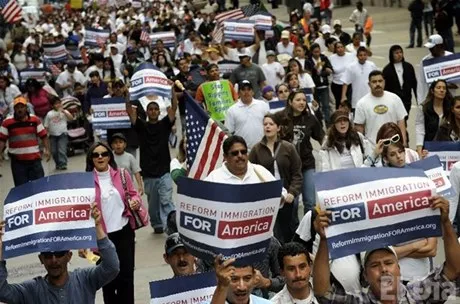 http://eldia.com.do/image/article/27/460×390/0/B588E351-975E-4B01-BD0E-52F9643D664C.jpeg