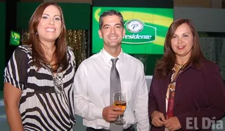 http://eldia.com.do/image/article/28/460×390/0/B600B995-67E2-43AB-A201-D26A14452BB0.jpeg