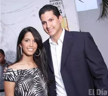 http://eldia.com.do/image/article/29/460×390/0/B641F322-58E3-433D-86FA-0DC788EAD675.jpeg
