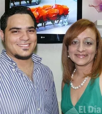 http://eldia.com.do/image/article/28/460×390/0/B68CD273-A619-4DEC-96D5-67D428A09616.jpeg
