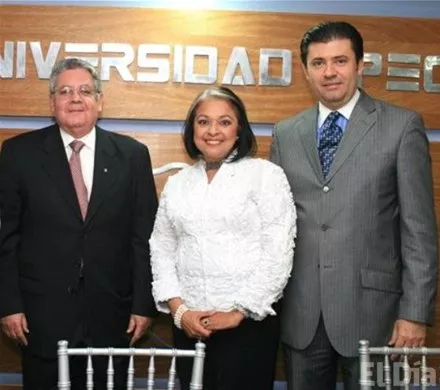 http://eldia.com.do/image/article/28/460×390/0/B74794AE-87FB-4075-8808-5E8647AF499F.jpeg