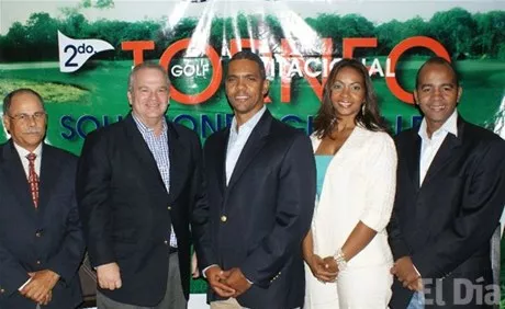 http://eldia.com.do/image/article/29/460×390/0/B7C53592-3F8A-4D4D-8088-630A2353677C.jpeg
