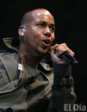 http://eldia.com.do/image/article/28/460×390/0/B7CF7362-1B2C-4B7C-A50D-894BF7DD6931.jpeg