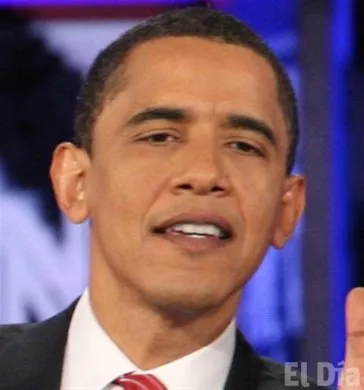 http://eldia.com.do/image/article/29/460×390/0/B7D032D3-D4A8-48CF-91D4-81C4CCE6BEC7.jpeg