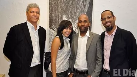 http://eldia.com.do/image/article/27/460×390/0/B7DAB06C-1CBC-415F-BD1B-FB35D19F6DB6.jpeg