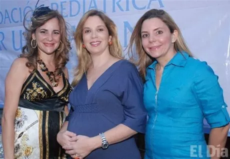 http://eldia.com.do/image/article/28/460×390/0/B80B3899-54CE-4203-9DC1-E49D6249F10D.jpeg