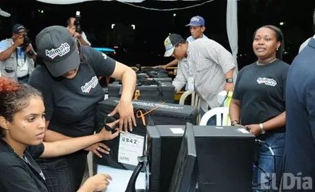 http://eldia.com.do/image/article/28/460×390/0/B841FCB3-1BA9-42B8-AB42-270E35889E33.jpeg