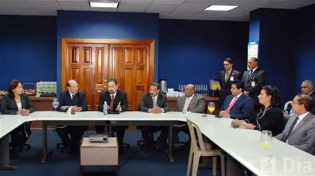 http://eldia.com.do/image/article/29/460×390/0/B95FD211-6334-47C5-8603-F0EAB78B3C14.jpeg