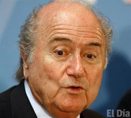 http://eldia.com.do/image/article/29/460×390/0/BA3A2FBE-5B58-4843-864E-DF8D941E34C3.jpeg