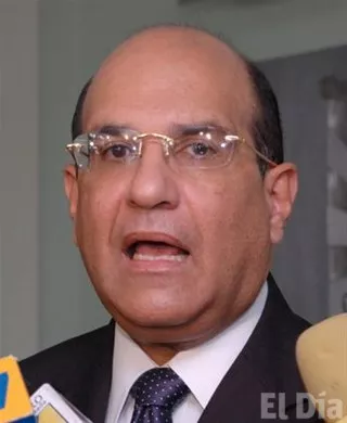 http://eldia.com.do/image/article/28/460×390/0/BAB7E0E2-50C2-4350-87A8-304F87667A1D.jpeg