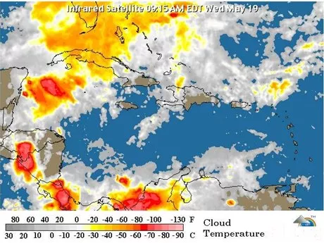 http://eldia.com.do/image/article/28/460×390/0/BB72CBBB-FB05-4C5B-842D-88D76139DB3A.jpeg