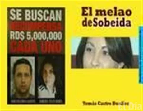 http://eldia.com.do/image/article/27/460×390/0/BBAC9646-7186-4705-81E8-74C9607503AA.jpeg