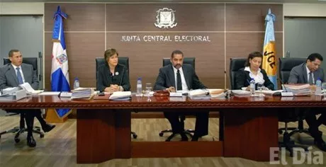 http://eldia.com.do/image/article/29/460×390/0/BCE15EC0-7875-4457-AAAD-AF1FA4FA6075.jpeg