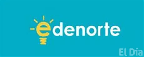 http://eldia.com.do/image/article/29/460×390/0/BD4EB843-5149-4294-8758-6D20714B1C00.jpeg