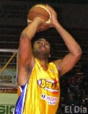 http://eldia.com.do/image/article/28/460×390/0/BD746F43-5B8A-418D-A038-DA5C06CD8FBD.jpeg