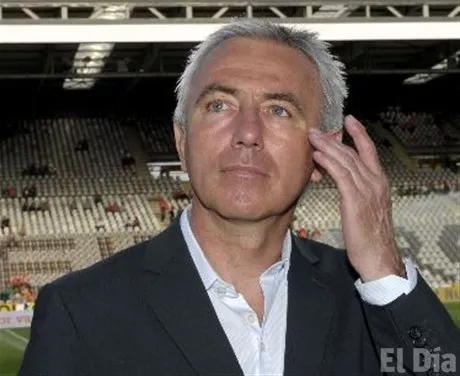 http://eldia.com.do/image/article/29/460×390/0/BDD53F49-8A9F-4702-AE58-3CE811C8B2EC.jpeg