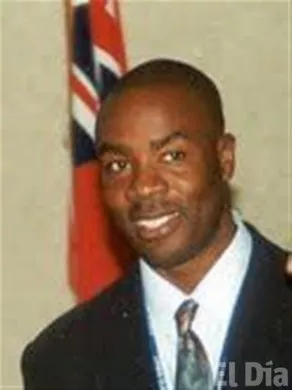 http://eldia.com.do/image/article/29/460×390/0/BE174D67-E843-4046-8C59-B3EEFC9DB64A.jpeg