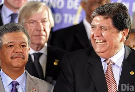 http://eldia.com.do/image/article/29/460×390/0/BEE4526C-D39F-435B-A5CA-4E0B9906DC79.jpeg