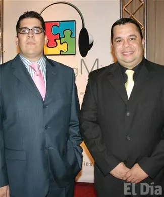 http://eldia.com.do/image/article/29/460×390/0/BF184DB3-CB46-426A-A0FE-5D1D92941EB4.jpeg