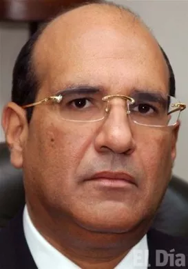 http://eldia.com.do/image/article/28/460×390/0/BF571D7B-84C3-4118-9EE8-9B8890B31F9E.jpeg