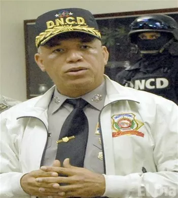 http://eldia.com.do/image/article/29/460×390/0/BFD4F2C9-79F3-4E0E-BE66-811D98CE5F55.jpeg