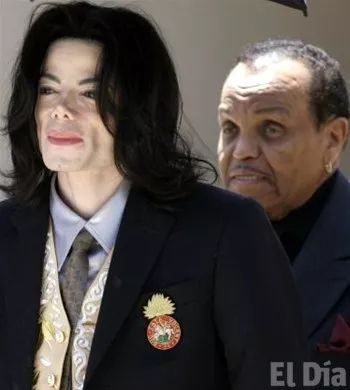 http://eldia.com.do/image/article/27/460×390/0/BFDDF25C-E036-4381-965E-1A64D09CBD21.jpeg