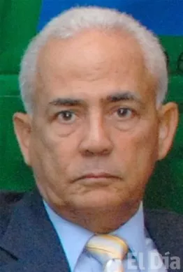 http://eldia.com.do/image/article/28/460×390/0/C006F03C-6538-46AF-9695-63C5DF4CDF80.jpeg