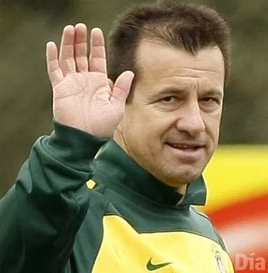 http://eldia.com.do/image/article/29/460×390/0/C082CA2A-144E-4DF9-AD4D-EAE5E984BB40.jpeg