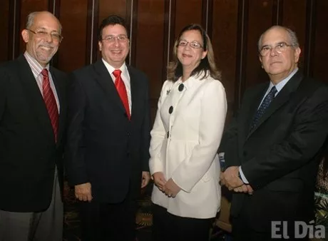 http://eldia.com.do/image/article/28/460×390/0/C177317F-A920-4A43-91C8-71B5A0E8CD28.jpeg