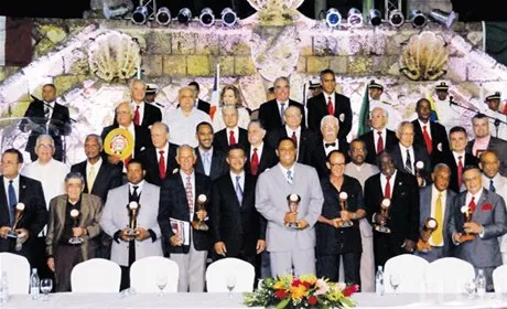 http://eldia.com.do/image/article/29/460×390/0/C1A96D50-2394-43A9-BE28-800868FE9812.jpeg