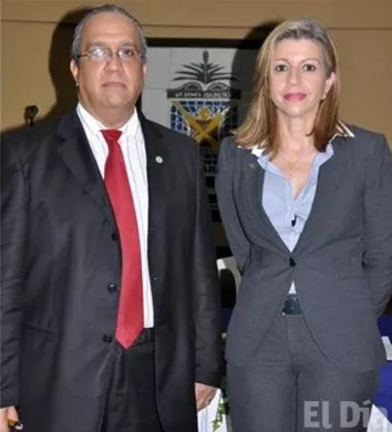 http://eldia.com.do/image/article/29/460×390/0/C2B88716-2037-4A31-A43E-55C9EE5D99CC.jpeg