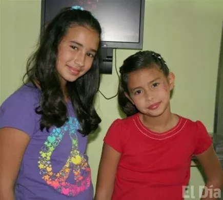 http://eldia.com.do/image/article/29/460×390/0/C35ECC22-8951-419E-B1E0-946E5F5BD478.jpeg