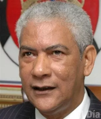 http://eldia.com.do/image/article/28/460×390/0/C4718473-6296-4BF3-A18B-8830A4F043F3.jpeg