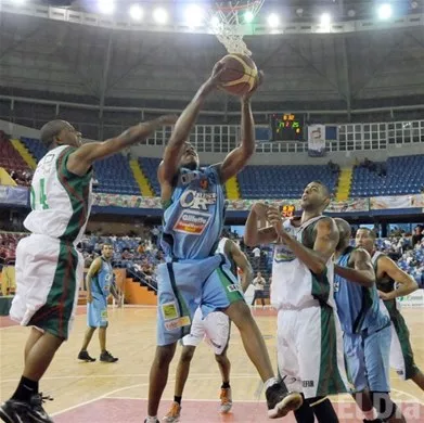 http://eldia.com.do/image/article/29/460×390/0/C4A515F1-F065-4135-9098-F98C32360203.jpeg