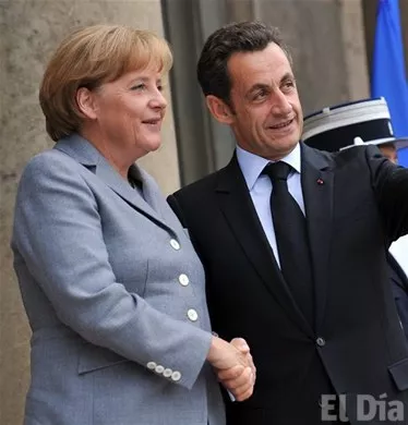 http://eldia.com.do/image/article/28/460×390/0/C570634C-AE62-4098-B8A9-816238A038A1.jpeg