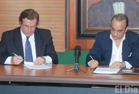 http://eldia.com.do/image/article/29/460×390/0/C5B92275-5669-462E-8596-1231A1418479.jpeg