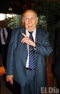 http://eldia.com.do/image/article/27/460×390/0/C6CE7B75-2631-460E-9A2D-C0A78D528435.jpeg