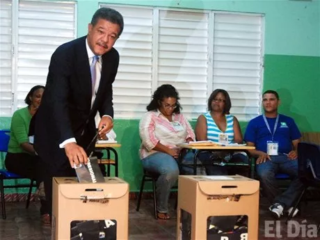 http://eldia.com.do/image/article/28/460×390/0/C72F79BB-B884-489B-84BA-258E9A5595FB.jpeg